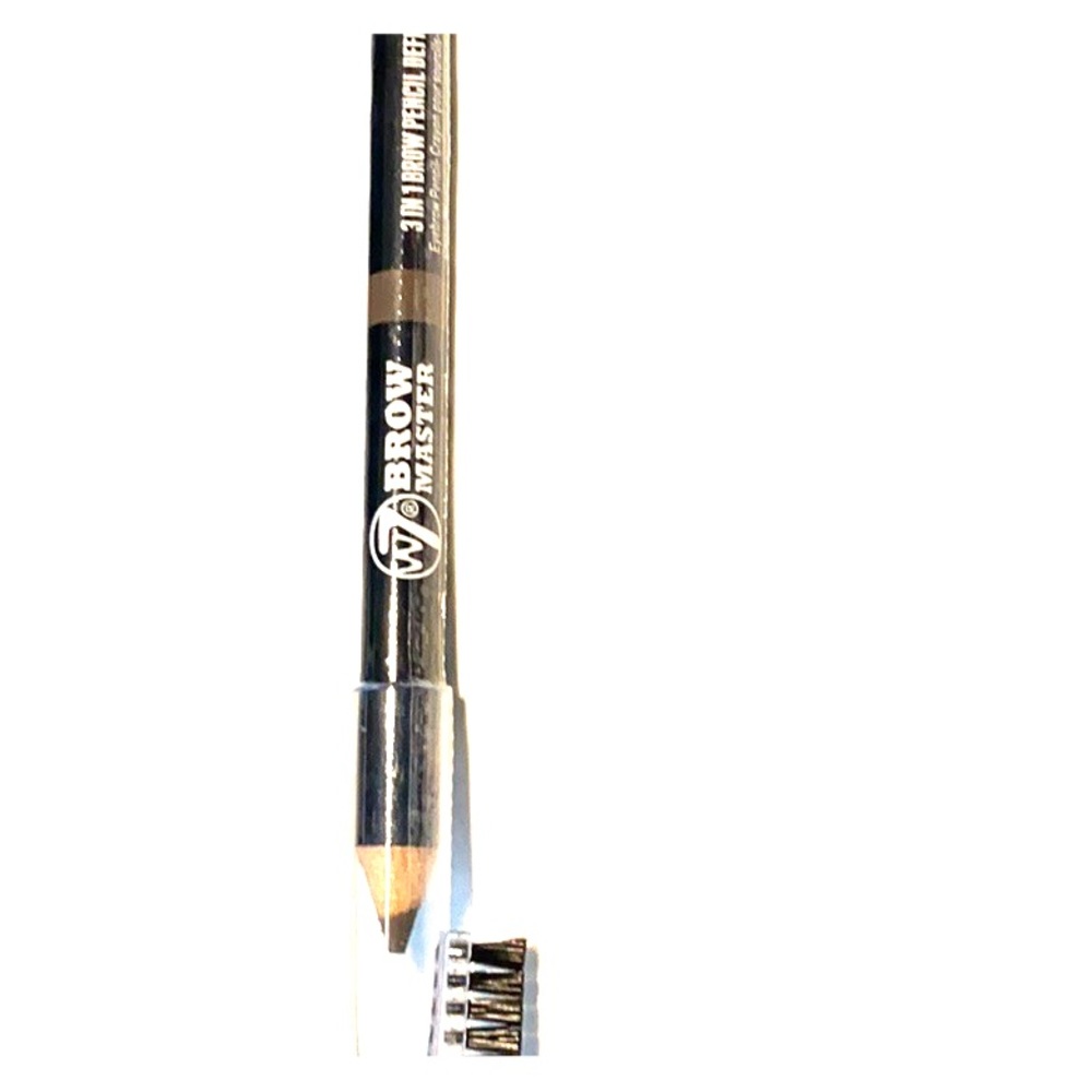 eyebrow pencils !
